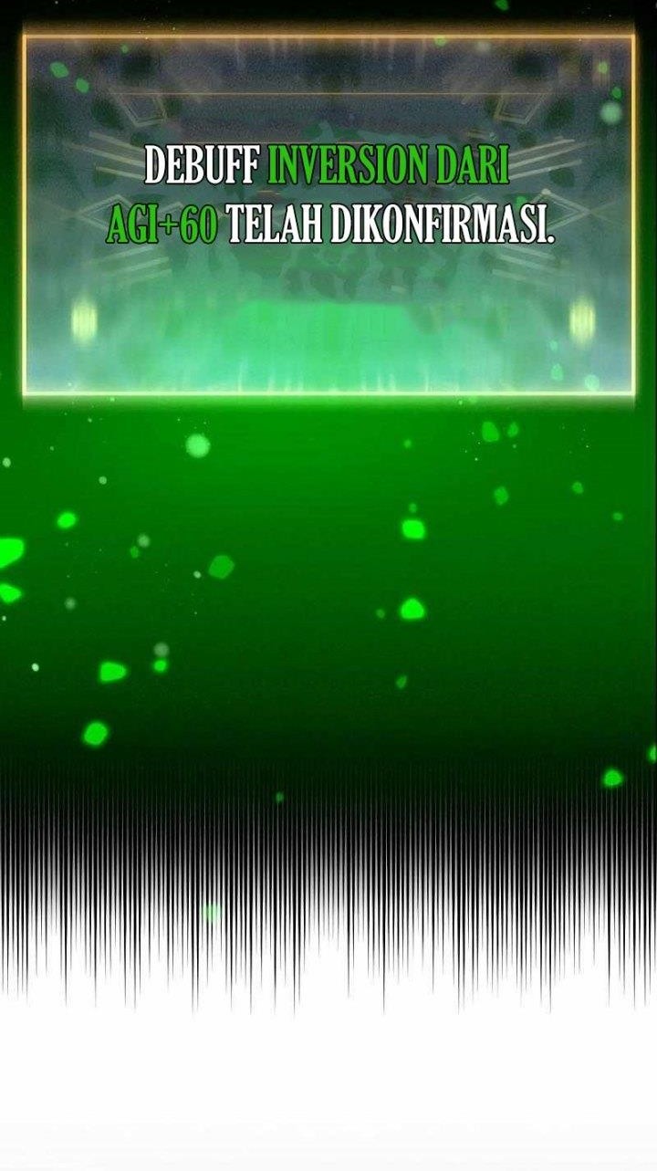 Chapter 3 - halaman 60