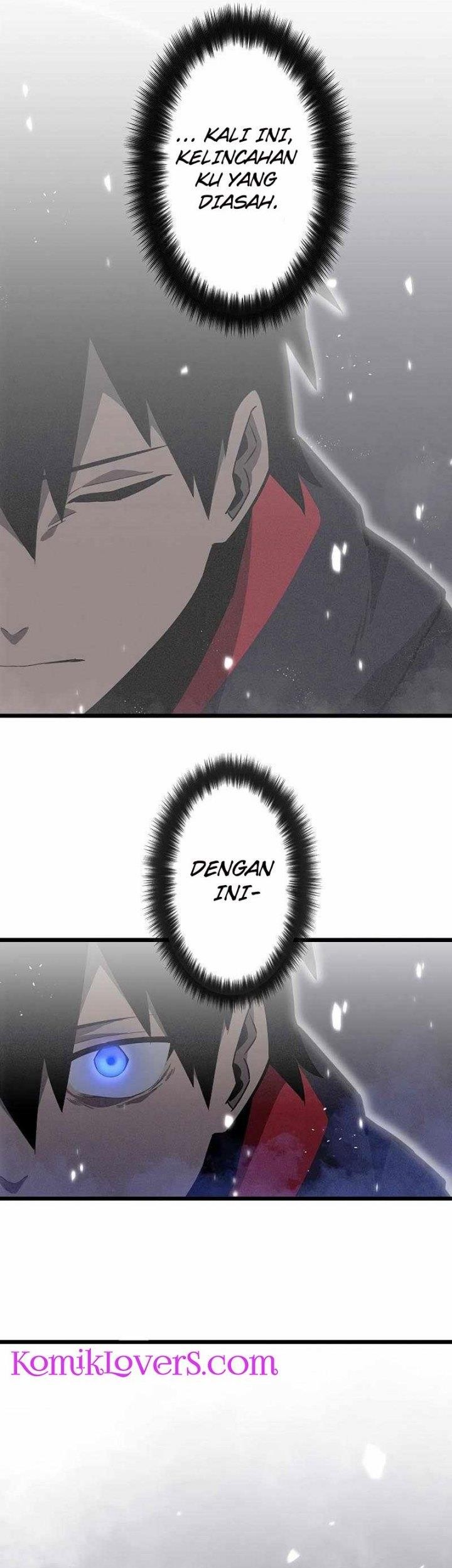 Chapter 3 - halaman 61