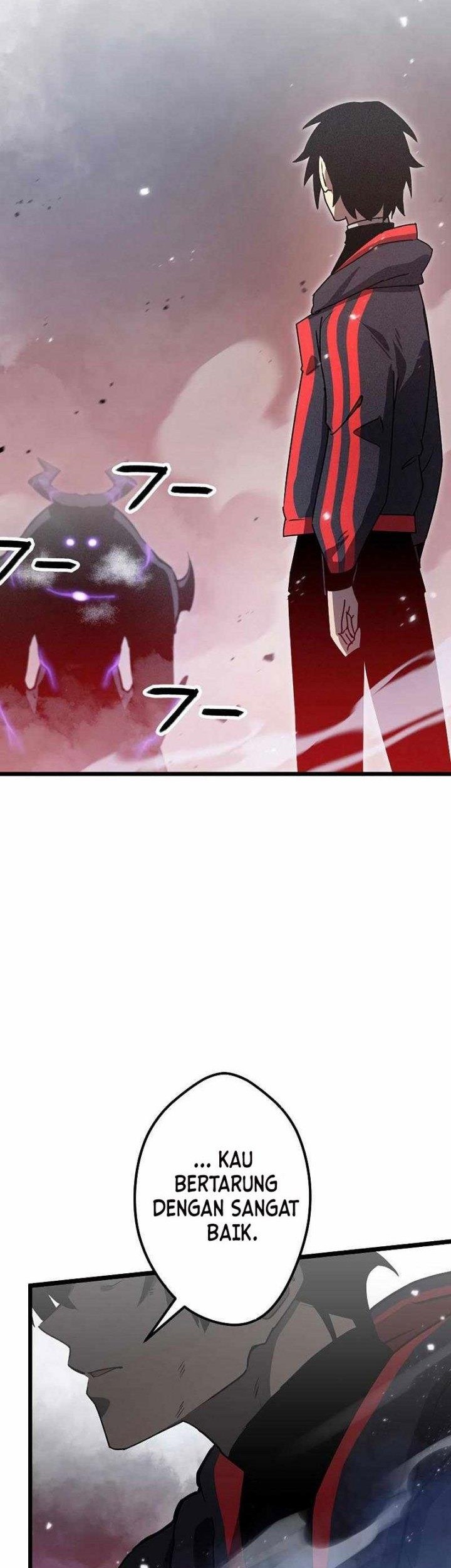 Chapter 3 - halaman 62