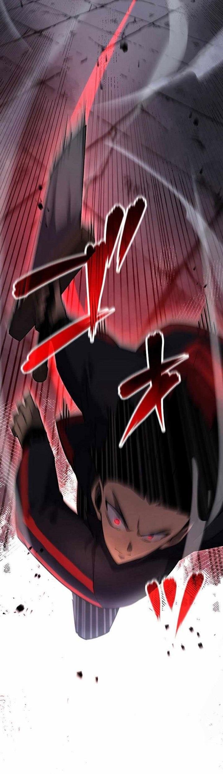 Chapter 3 - halaman 64