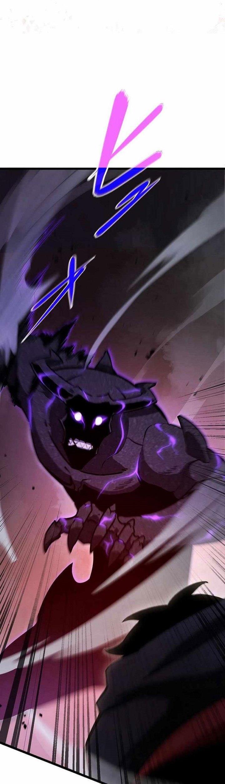Chapter 3 - halaman 65