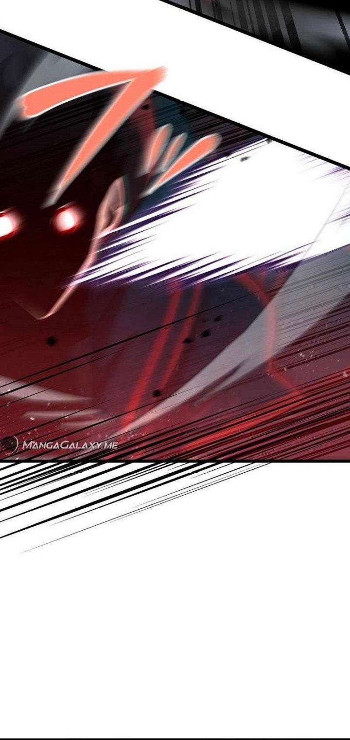 Chapter 3 - halaman 66