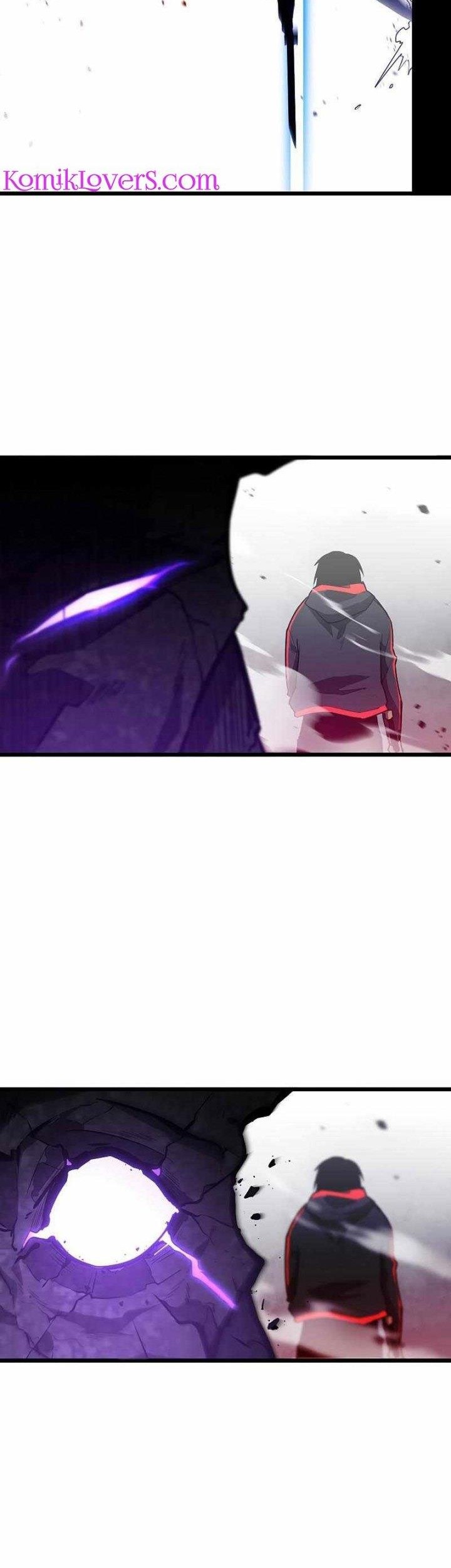 Chapter 3 - halaman 68