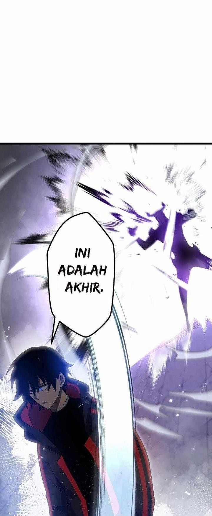 Chapter 3 - halaman 69