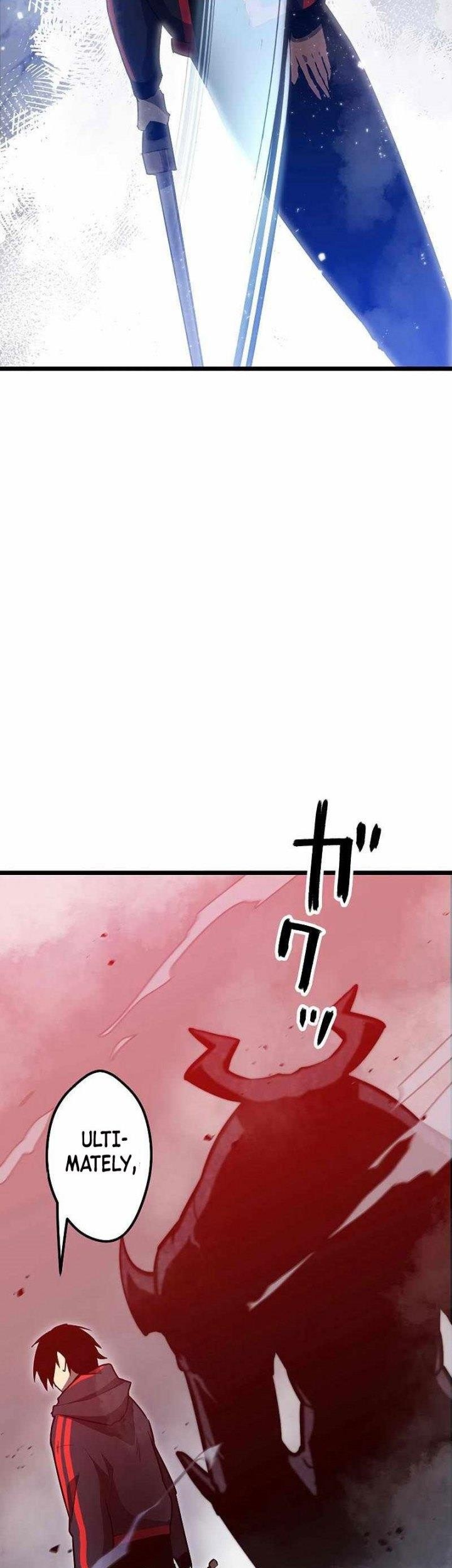 Chapter 3 - halaman 70