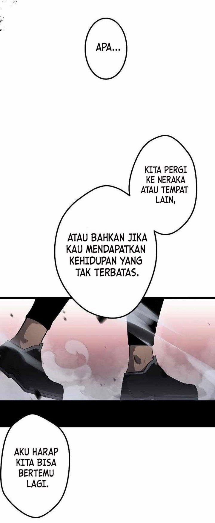 Chapter 3 - halaman 72