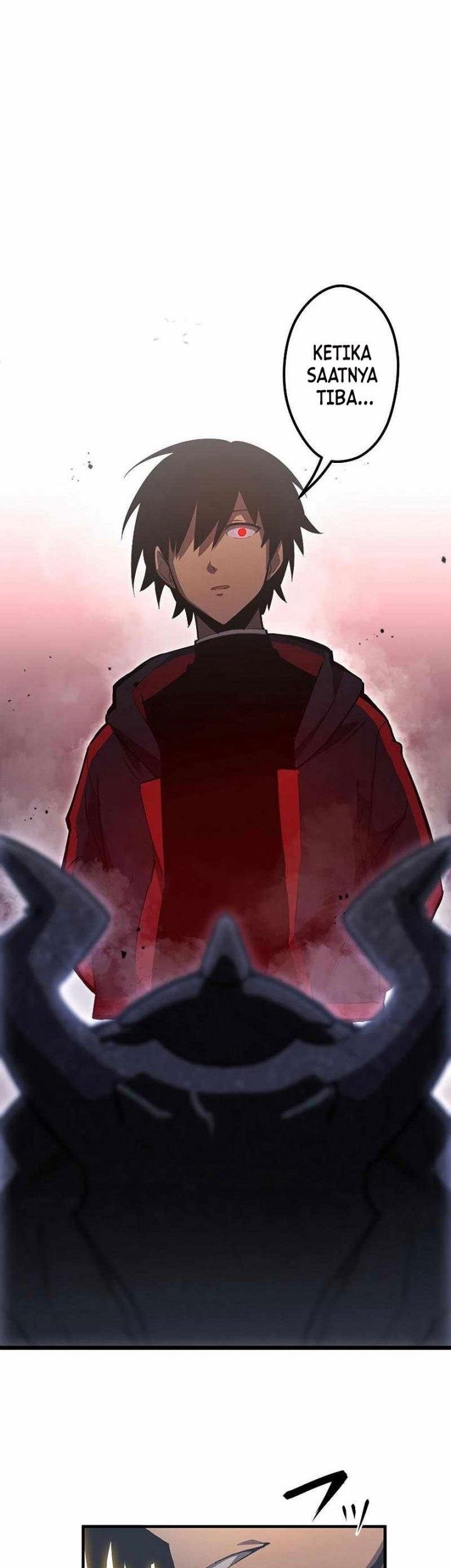 Chapter 3 - halaman 73