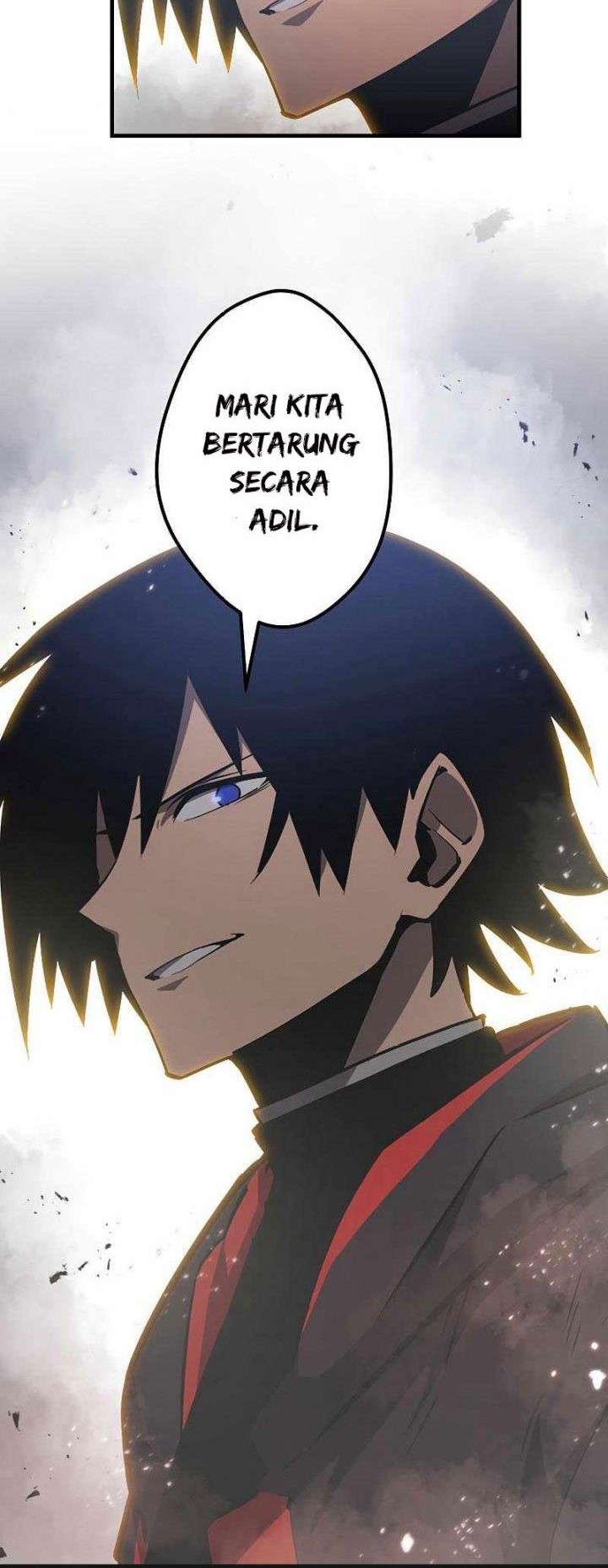 Chapter 3 - halaman 74