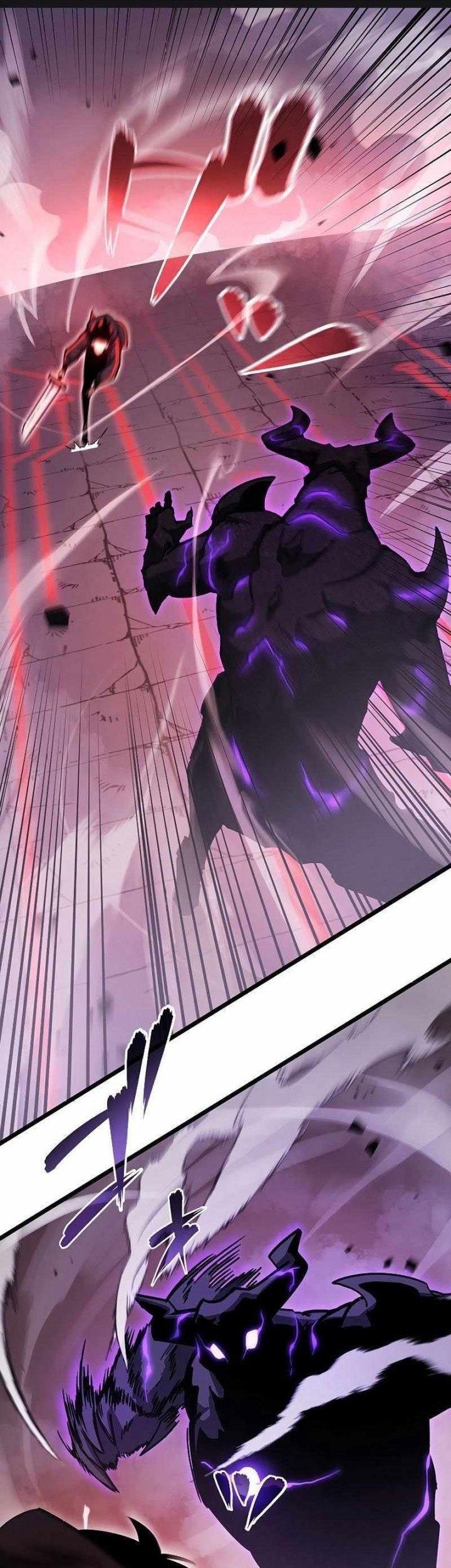 Chapter 3 - halaman 3