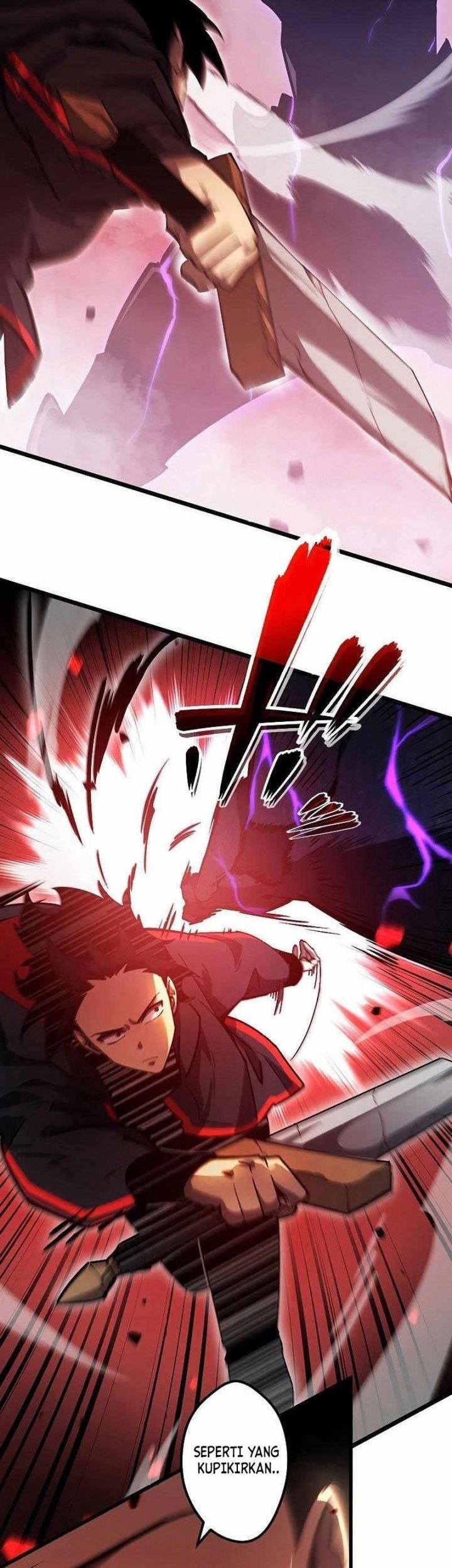 Chapter 3 - halaman 4