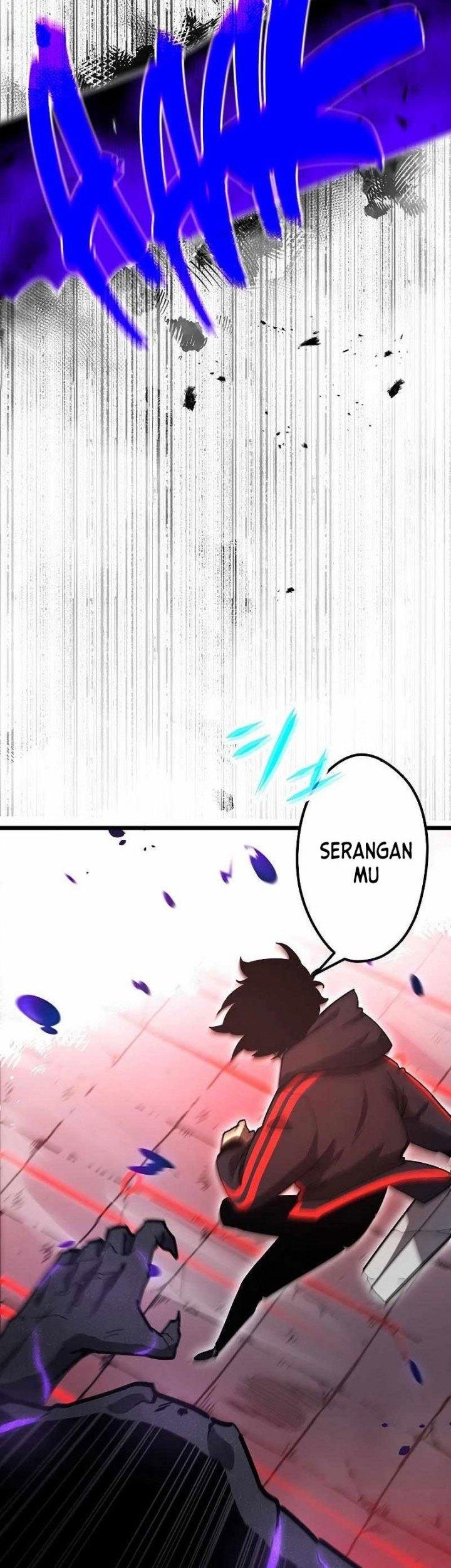 Chapter 3 - halaman 7