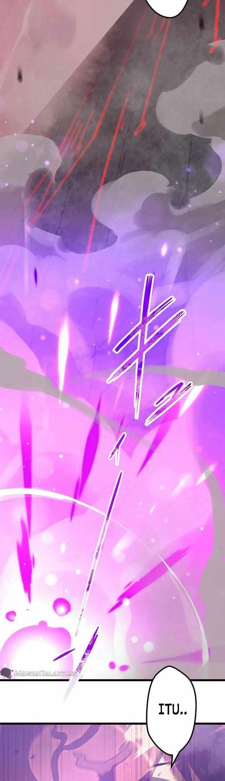 Chapter 3 - halaman 12