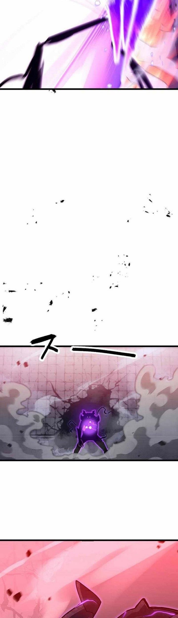 Chapter 3 - halaman 15