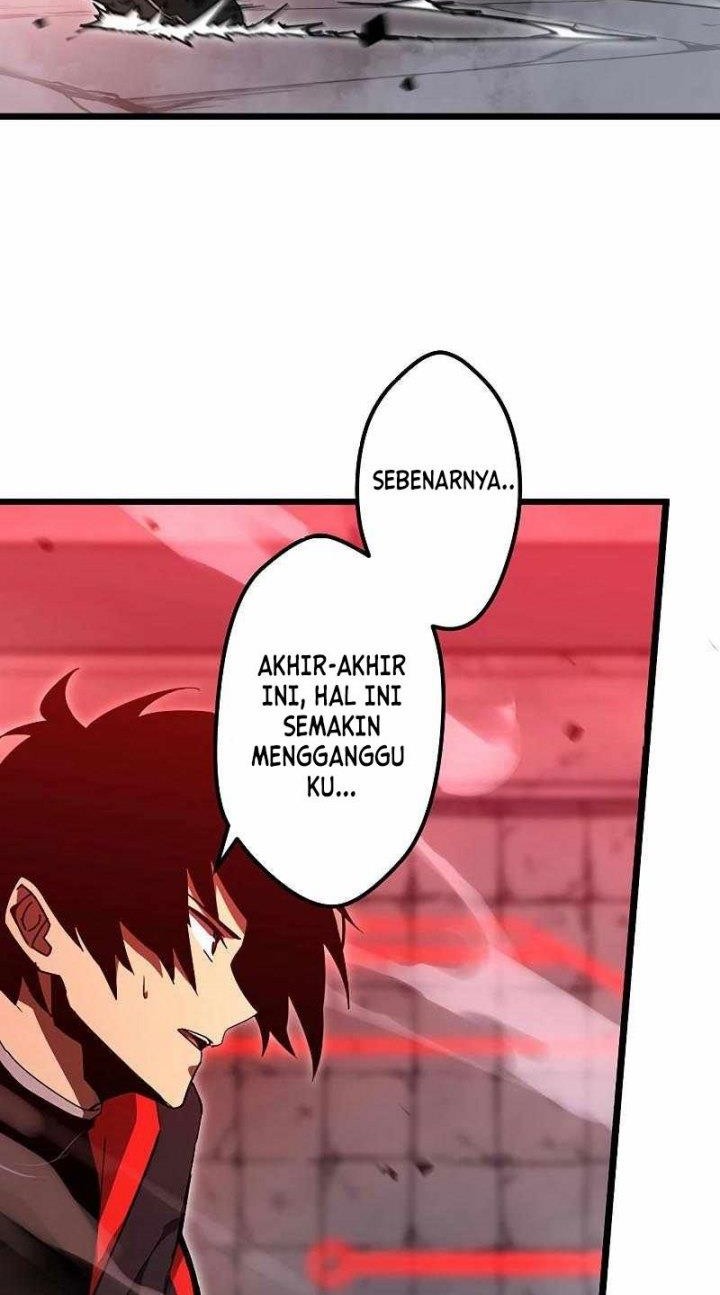 Chapter 3 - halaman 17