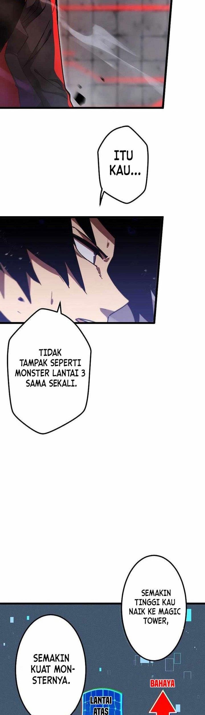 Chapter 3 - halaman 18