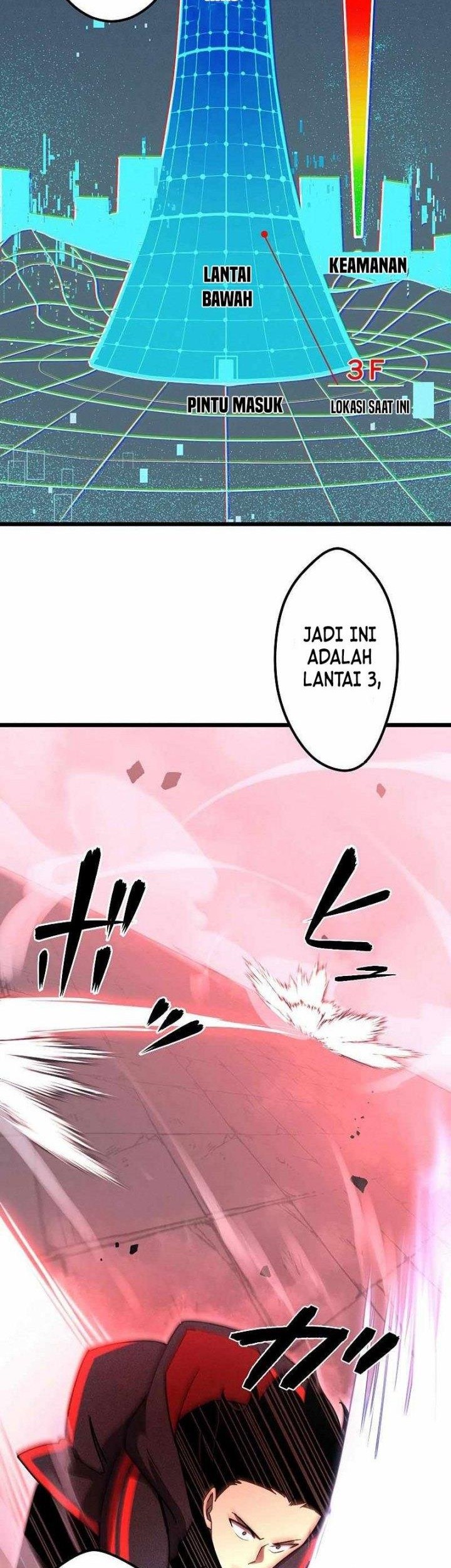 Chapter 3 - halaman 19