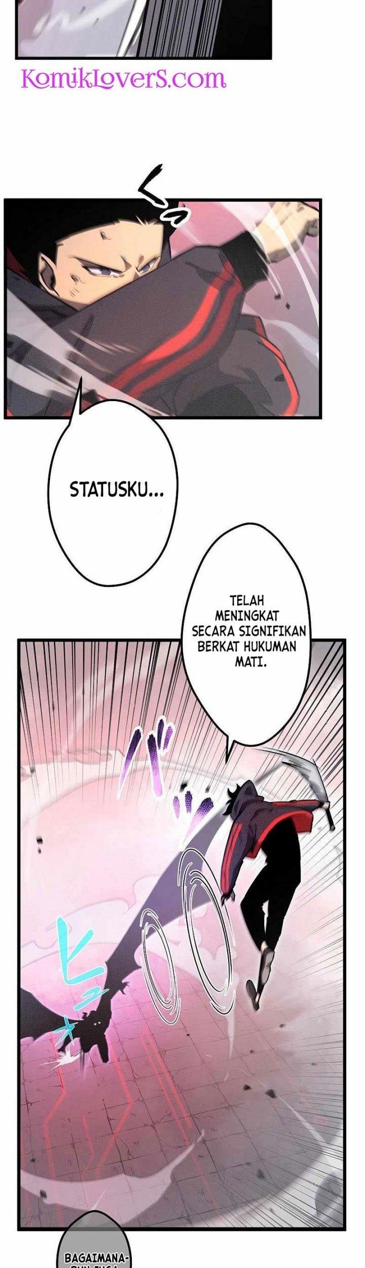 Chapter 3 - halaman 22