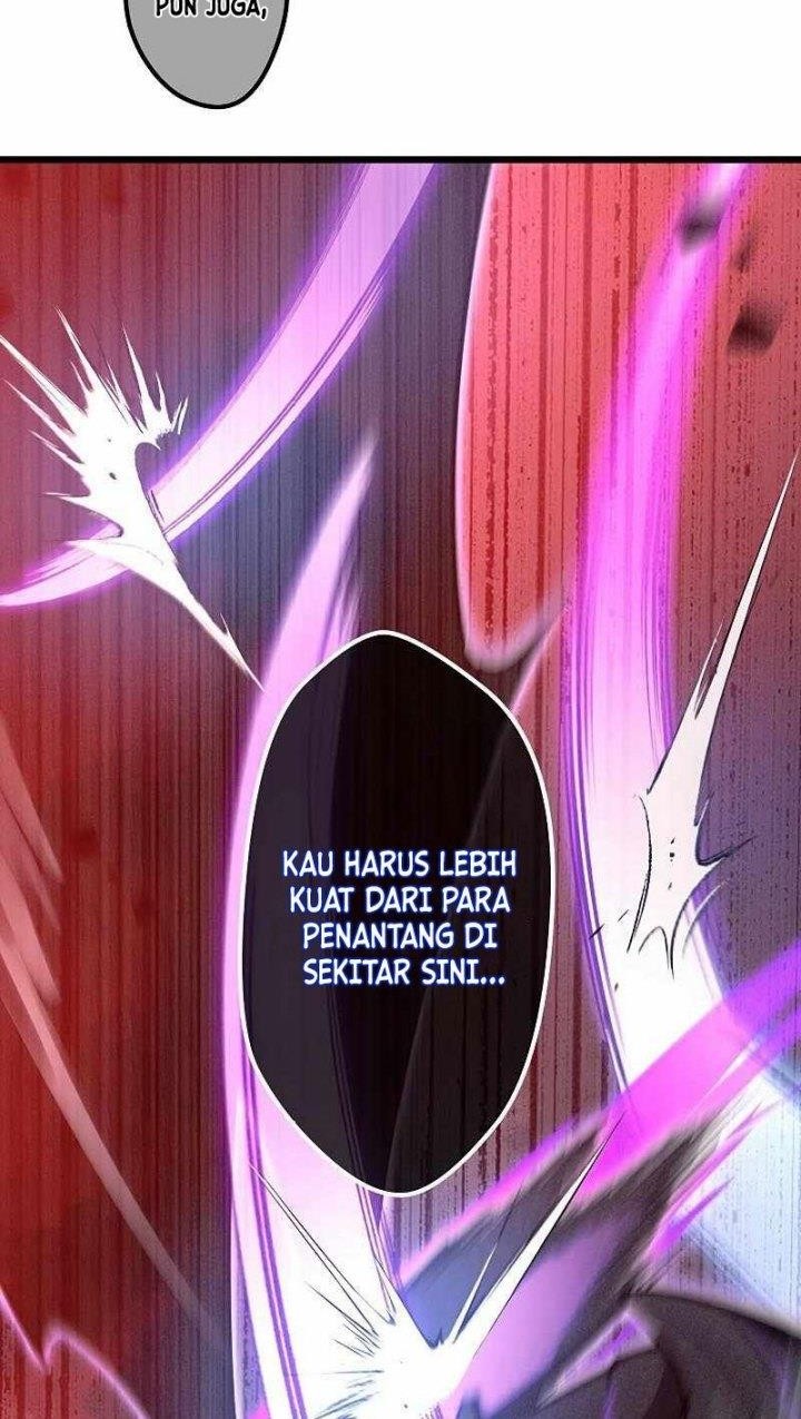 Chapter 3 - halaman 23