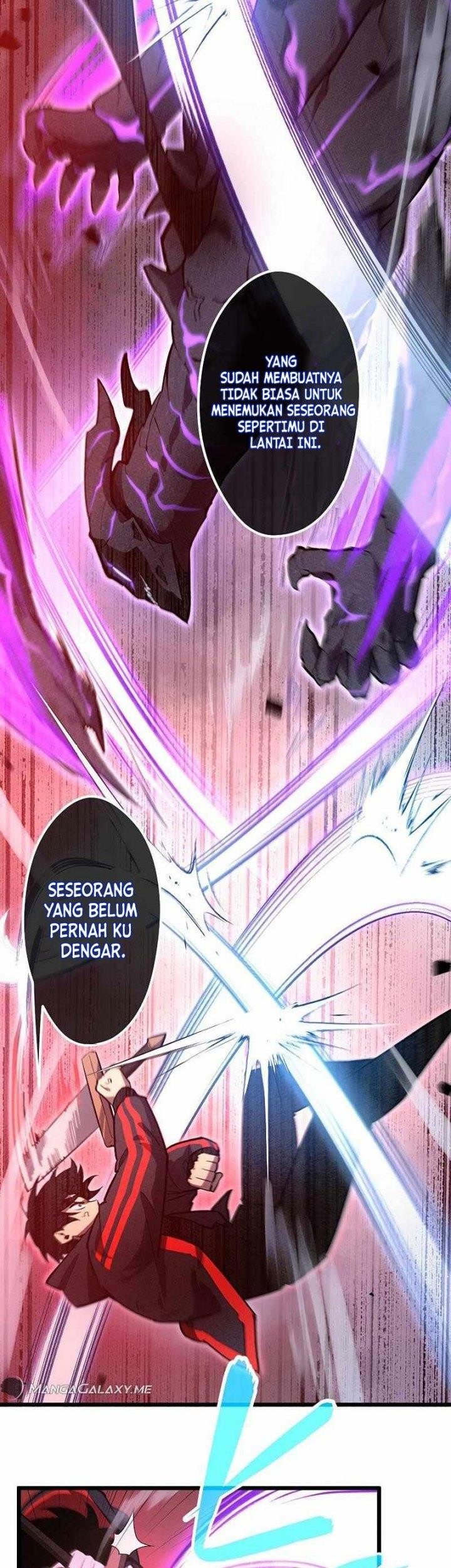 Chapter 3 - halaman 24