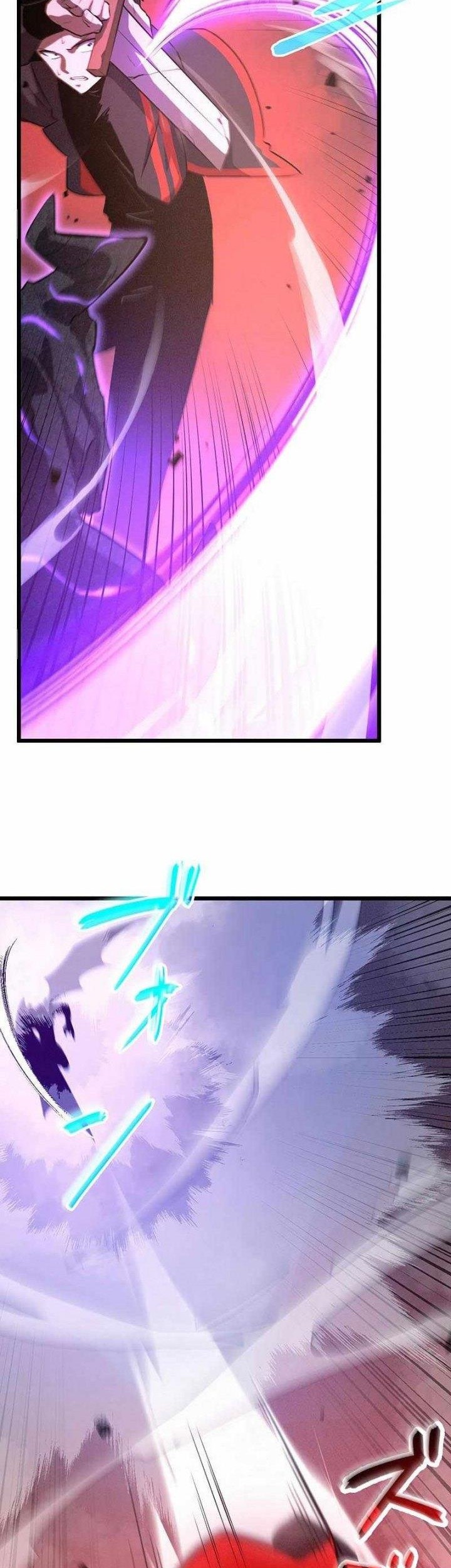 Chapter 3 - halaman 25