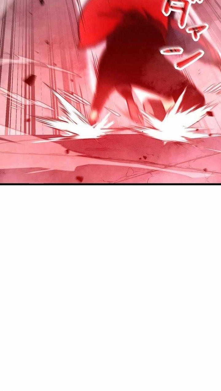 Chapter 3 - halaman 26