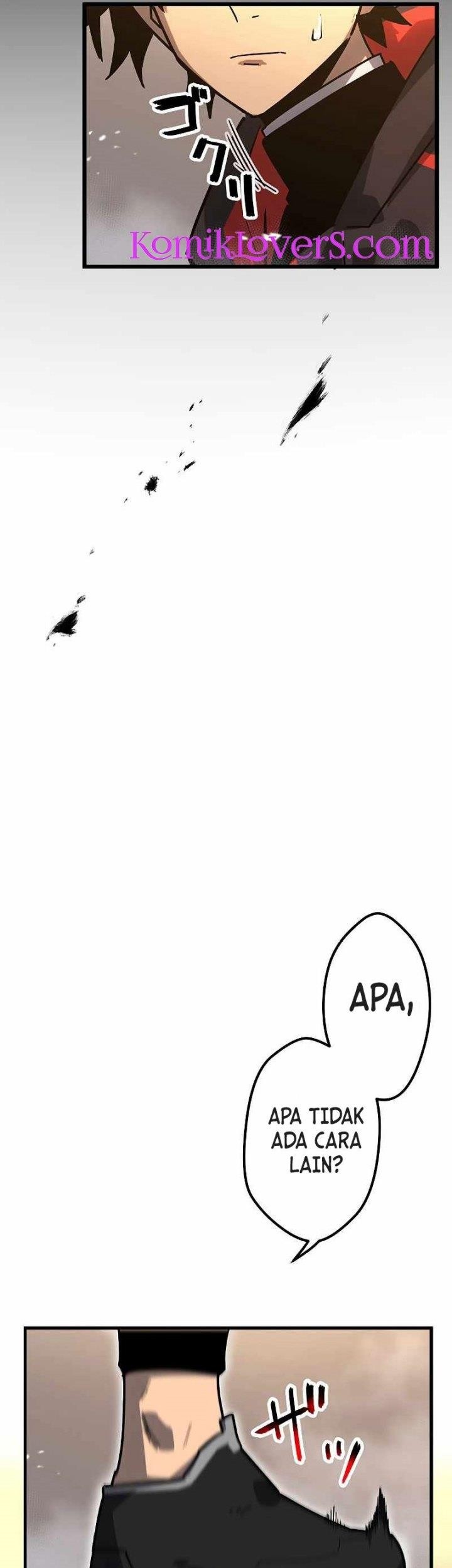 Chapter 2 - halaman 27