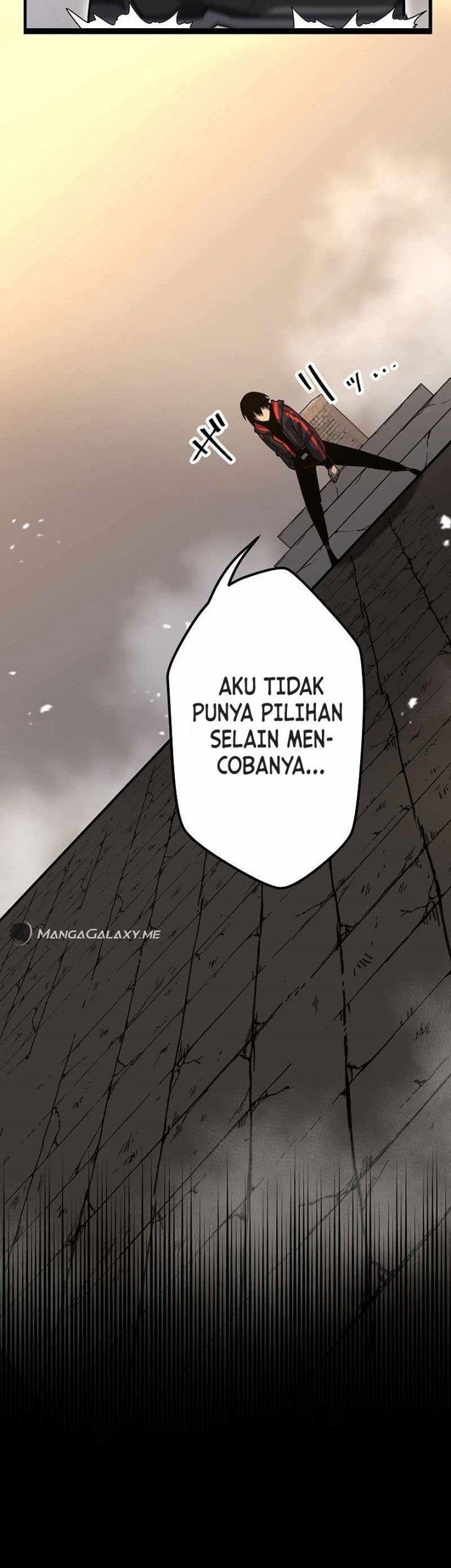 Chapter 2 - halaman 28