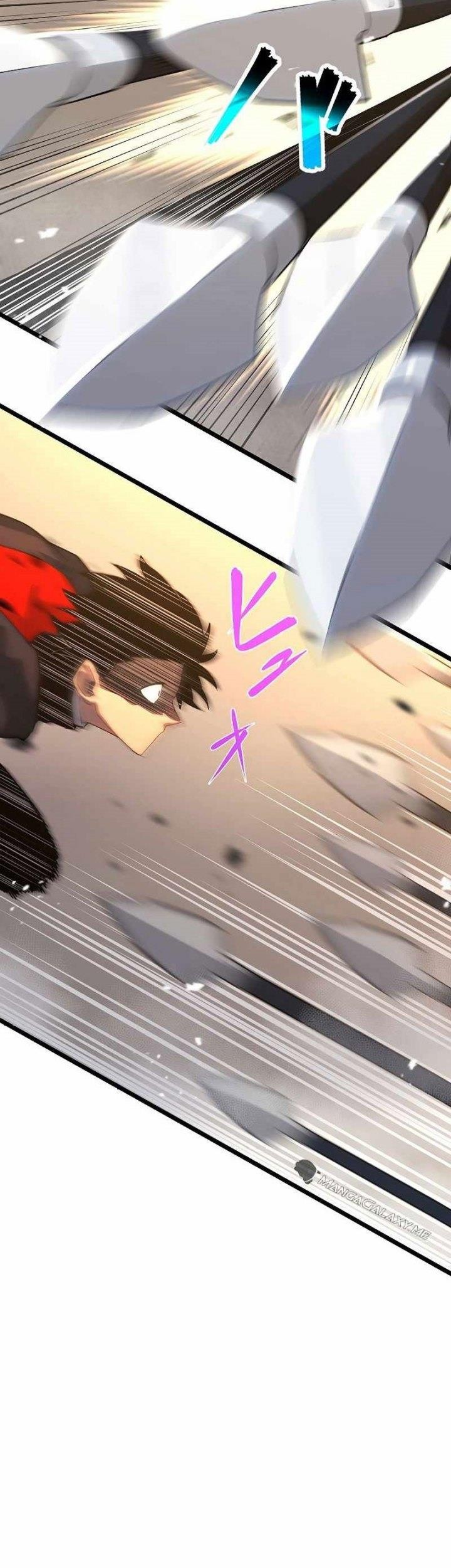Chapter 2 - halaman 33