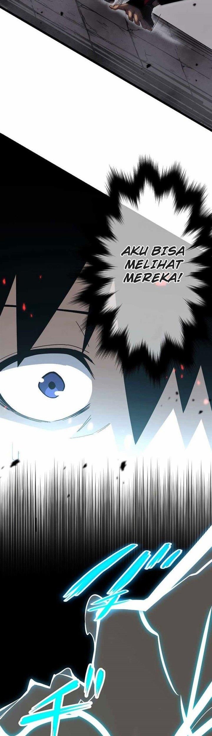 Chapter 2 - halaman 37