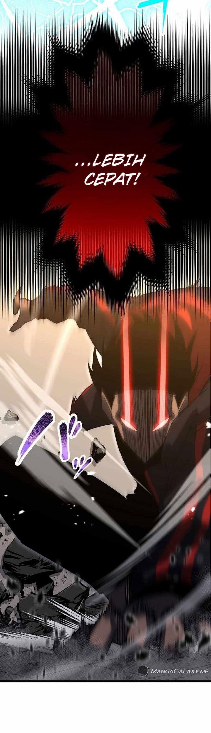 Chapter 2 - halaman 39