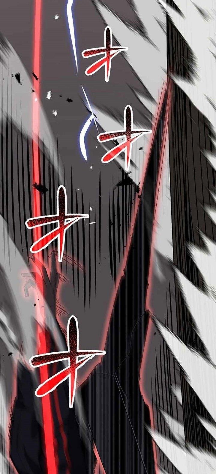 Chapter 2 - halaman 41