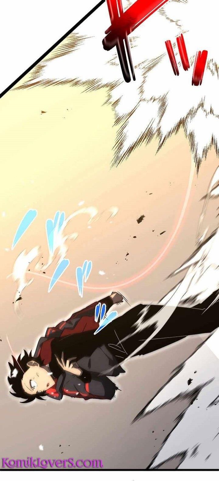 Chapter 2 - halaman 44