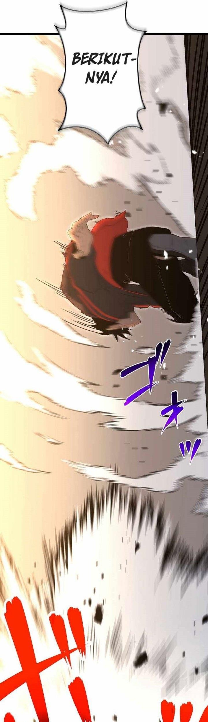 Chapter 2 - halaman 45