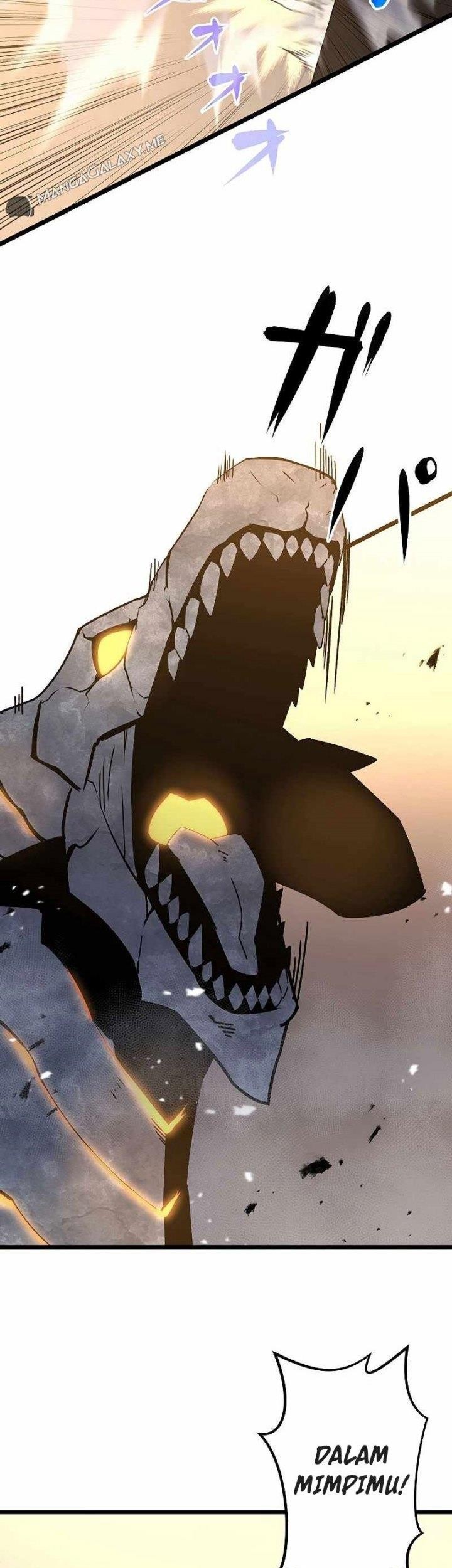 Chapter 2 - halaman 48