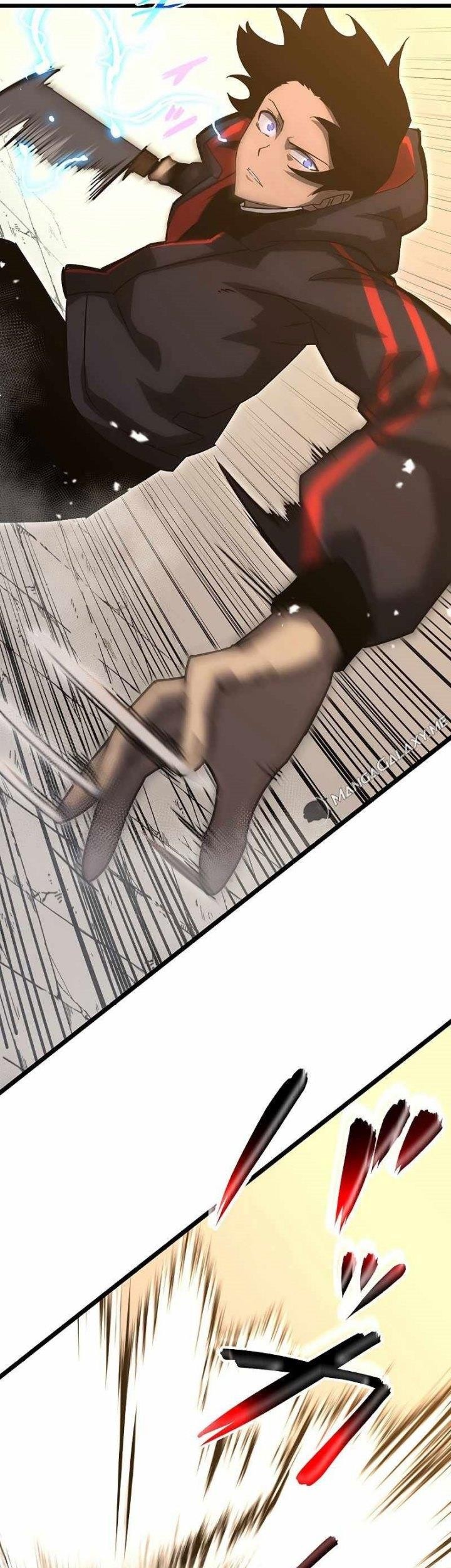 Chapter 2 - halaman 51