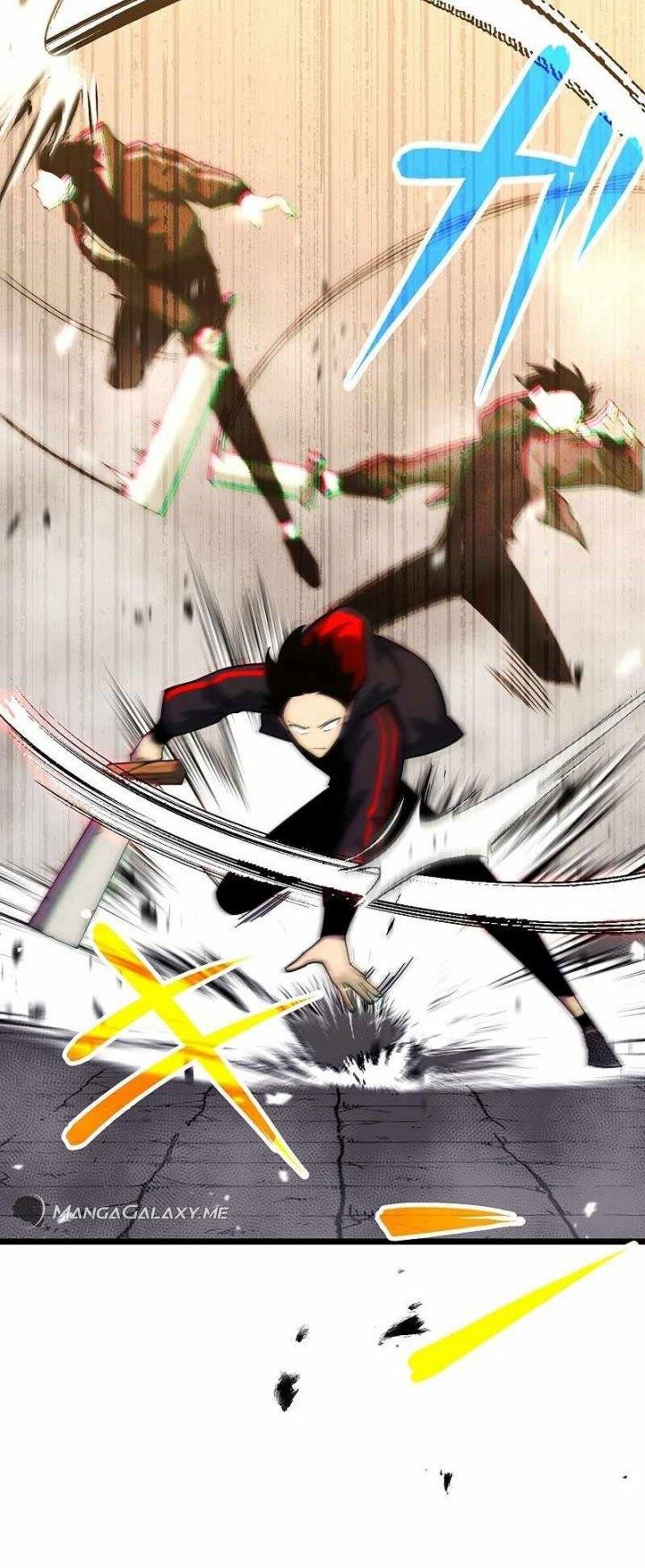 Chapter 2 - halaman 56