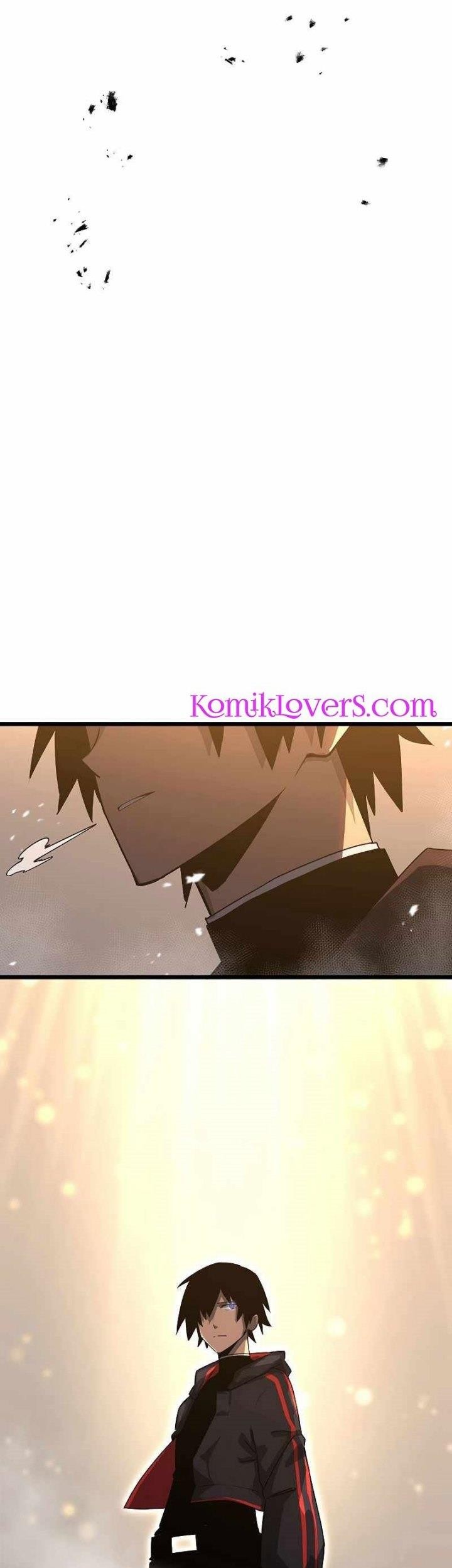 Chapter 2 - halaman 57