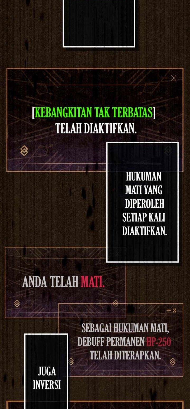 Chapter 2 - halaman 59
