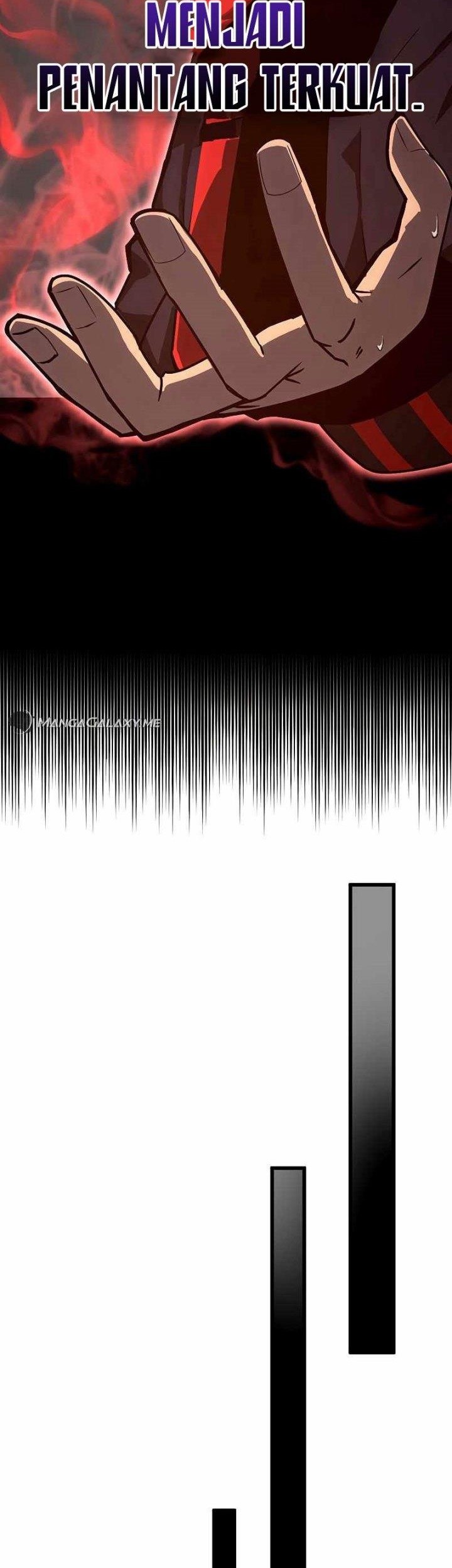 Chapter 2 - halaman 61