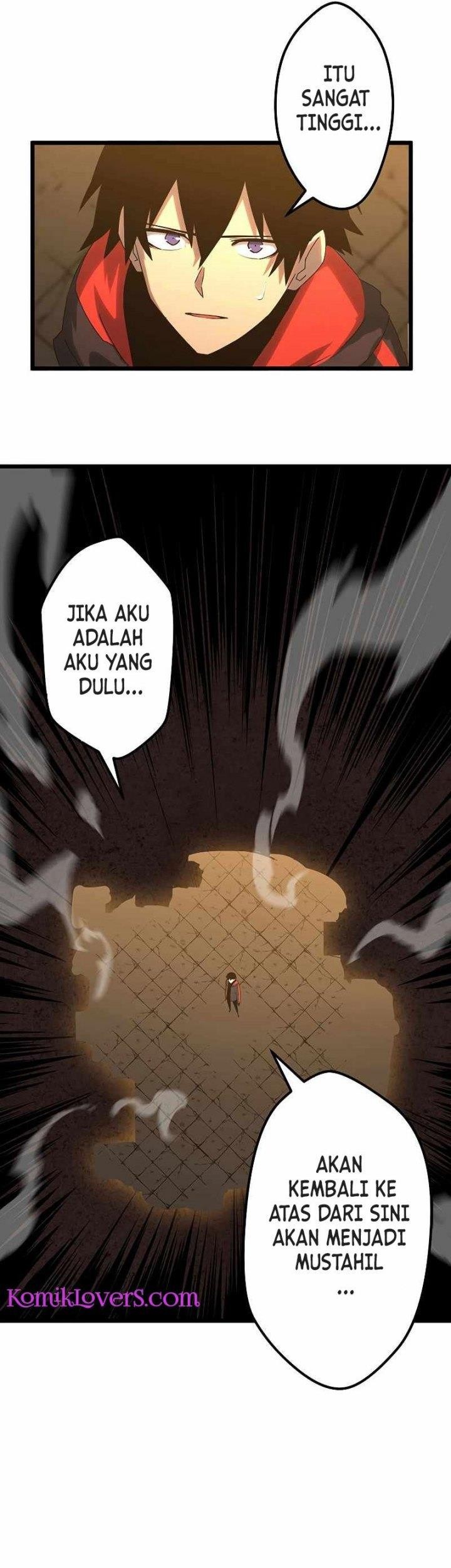 Chapter 2 - halaman 63