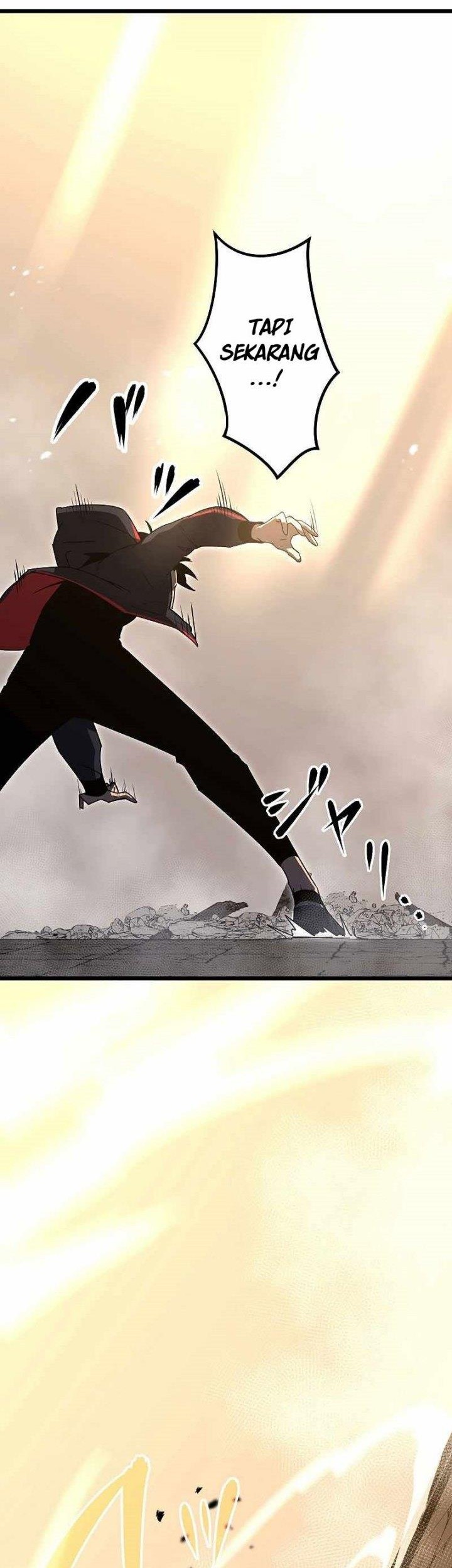 Chapter 2 - halaman 64