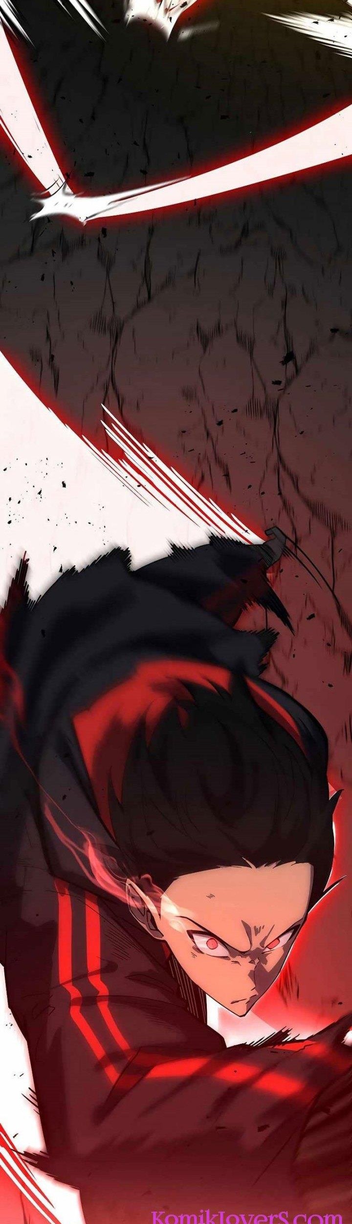 Chapter 2 - halaman 67