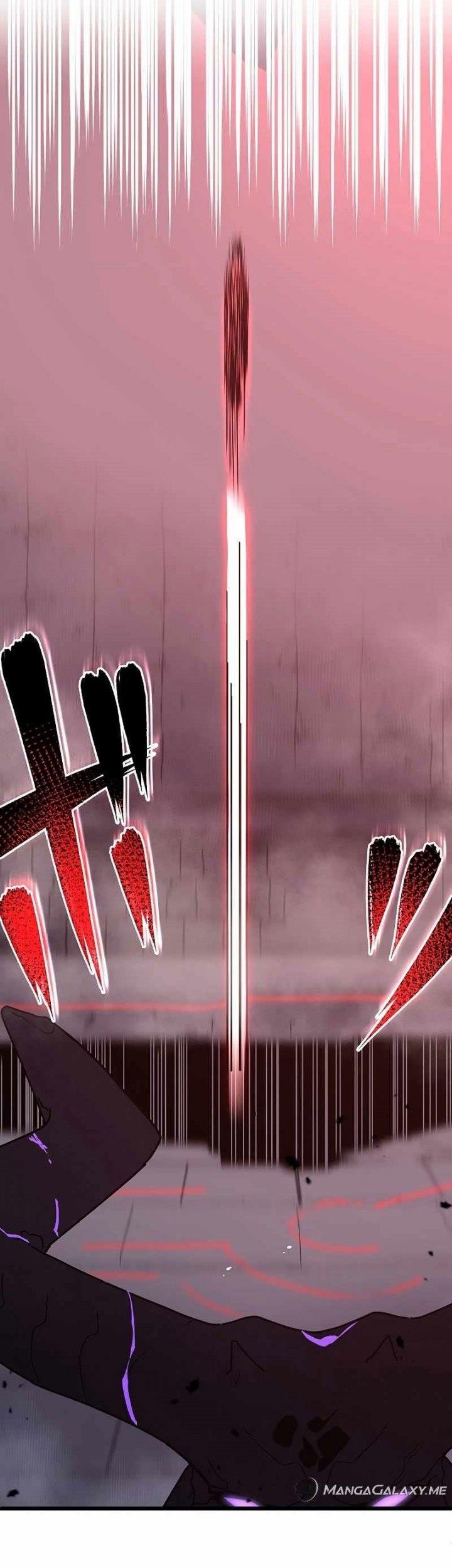 Chapter 2 - halaman 69