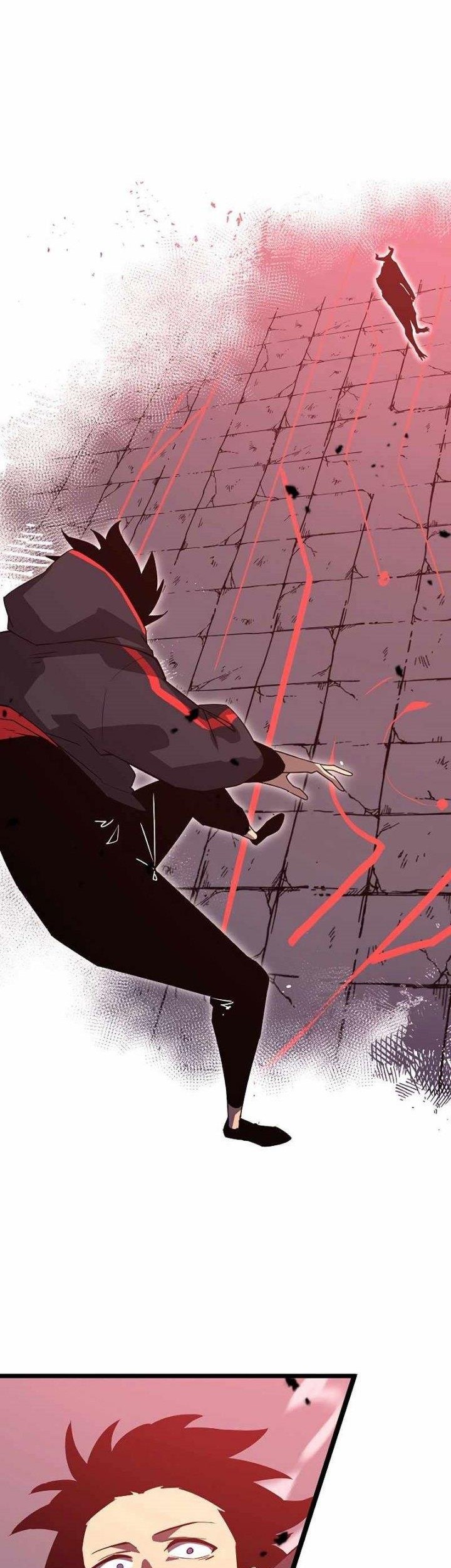 Chapter 2 - halaman 70