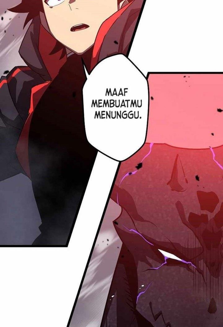 Chapter 2 - halaman 71