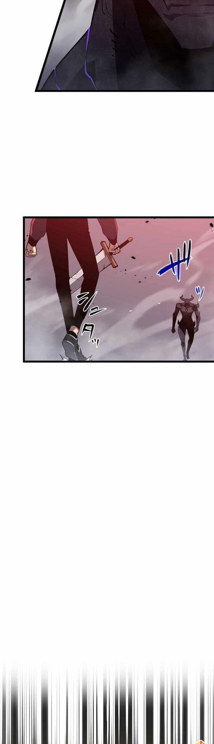 Chapter 2 - halaman 72