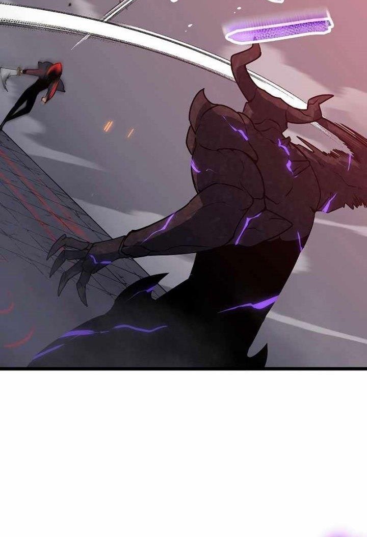 Chapter 2 - halaman 74