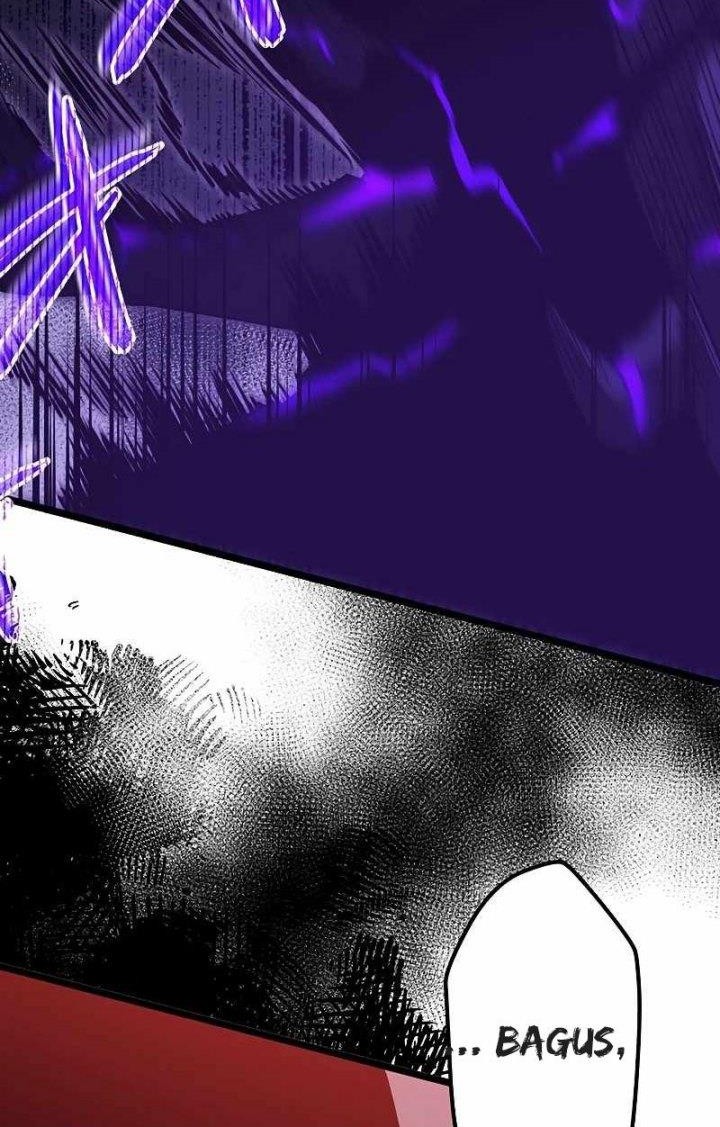 Chapter 2 - halaman 77