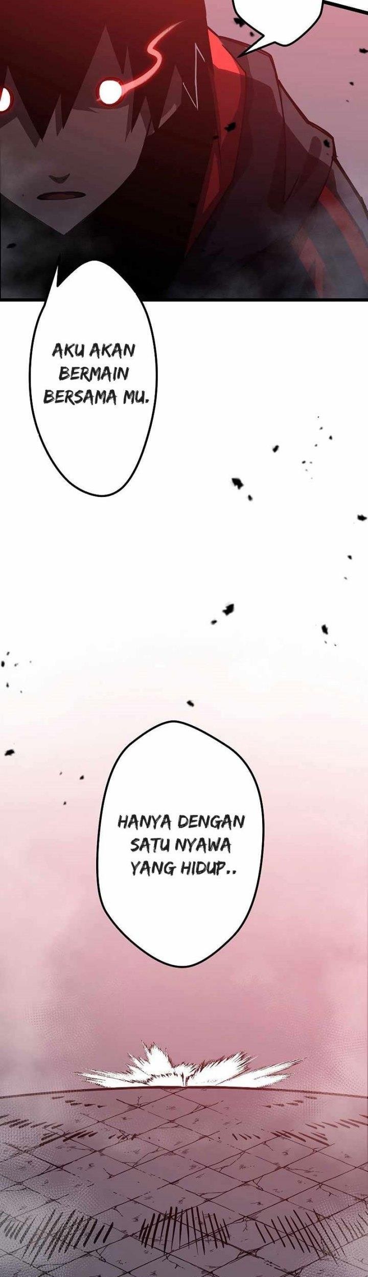 Chapter 2 - halaman 78