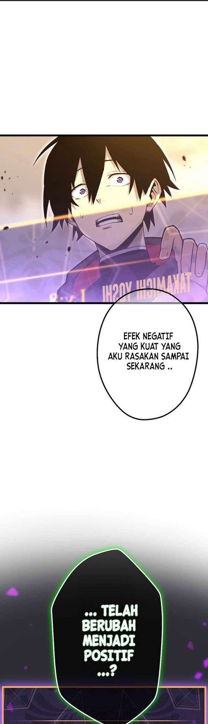 Chapter 2 - halaman 3